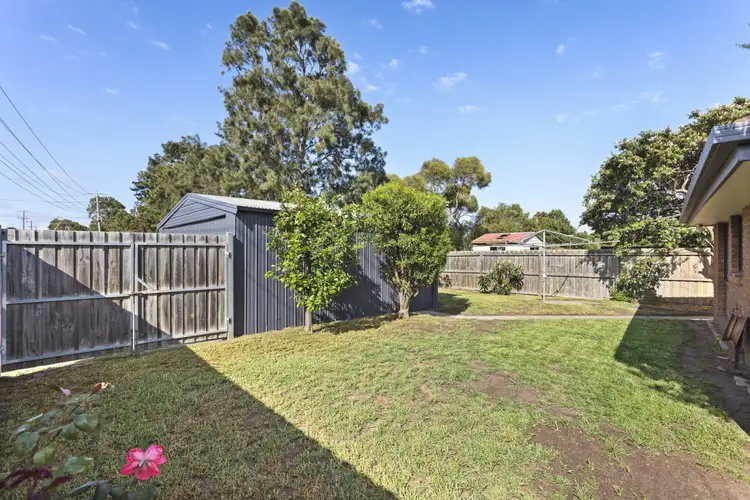Fifth view of Homely house listing, 114 Kewarra Drive, Clifton Springs VIC 3222