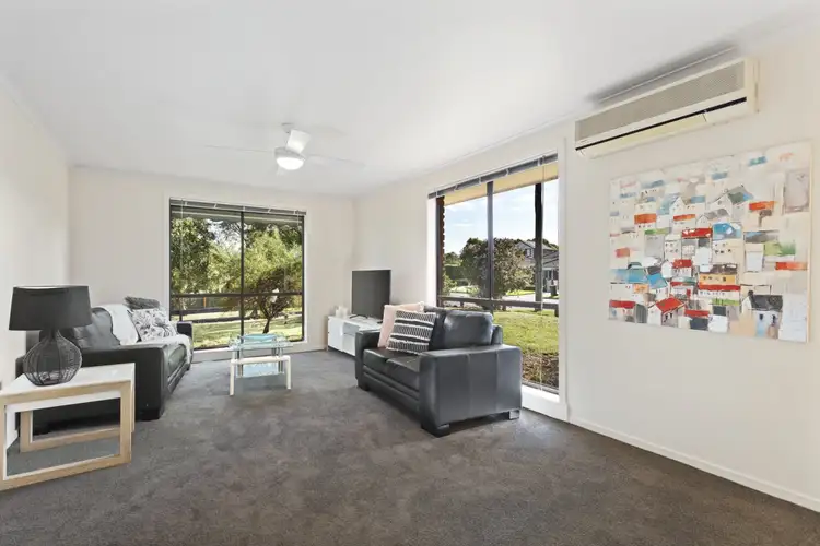 Sixth view of Homely house listing, 114 Kewarra Drive, Clifton Springs VIC 3222