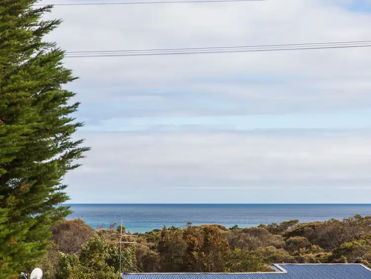 Second view of Homely land listing, 66 Beach Crescent, Greens Beach TAS 7270