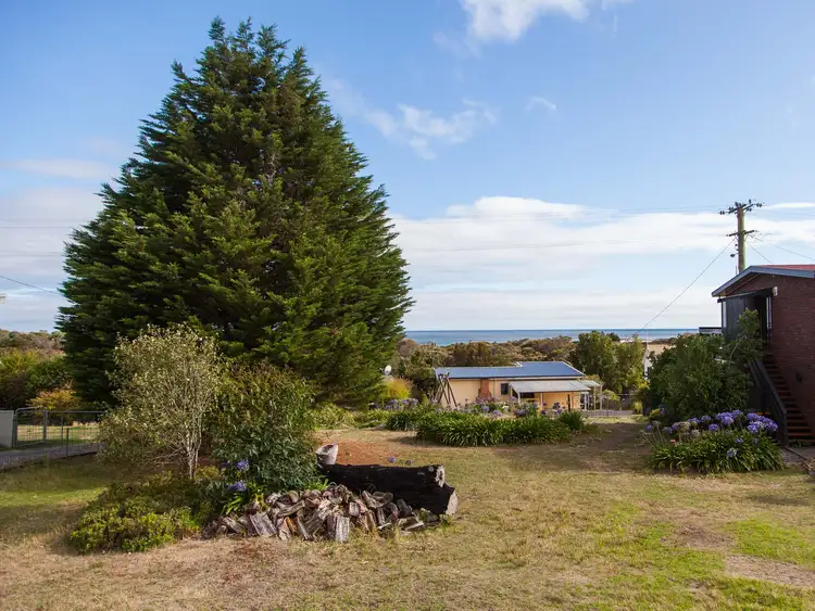 Third view of Homely land listing, 66 Beach Crescent, Greens Beach TAS 7270