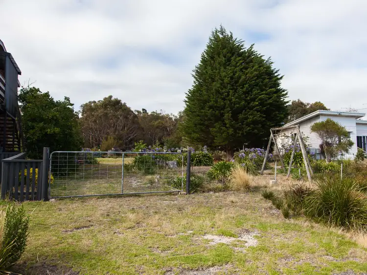 Fourth view of Homely land listing, 66 Beach Crescent, Greens Beach TAS 7270