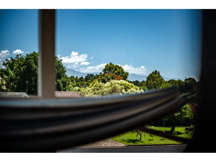Second view of Homely house listing, 10 Rosedale Drive, Urunga NSW 2455