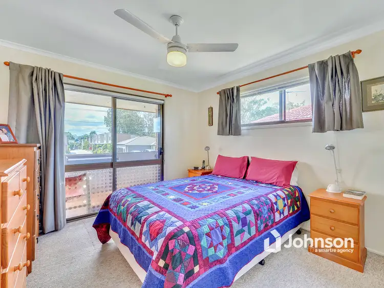 Fourth view of Homely house listing, 64 River Road, Bundamba QLD 4304