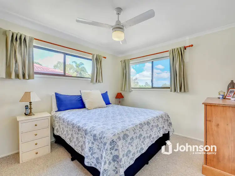 Fifth view of Homely house listing, 64 River Road, Bundamba QLD 4304