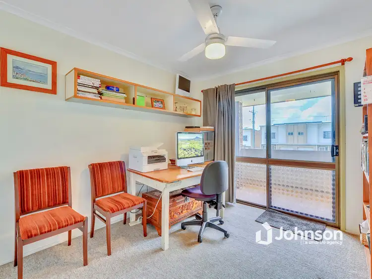 Seventh view of Homely house listing, 64 River Road, Bundamba QLD 4304