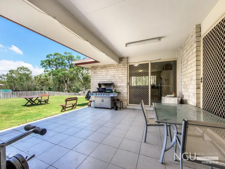 Third view of Homely house listing, 2 Archer Court, Karalee QLD 4306