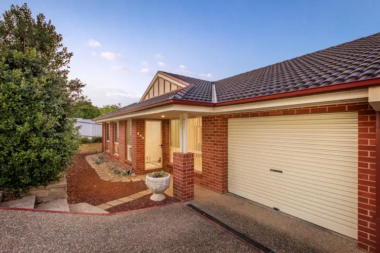 674 Hodge Street, Albury NSW 2640