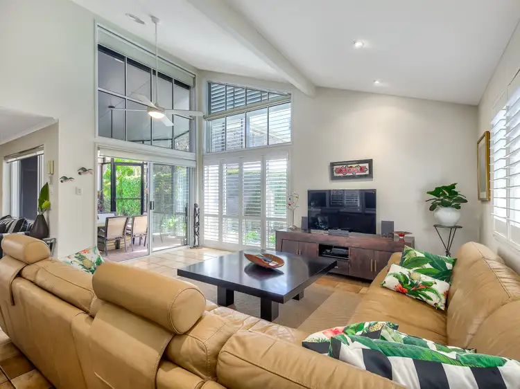 15 Rous Street, Hendra QLD 4011