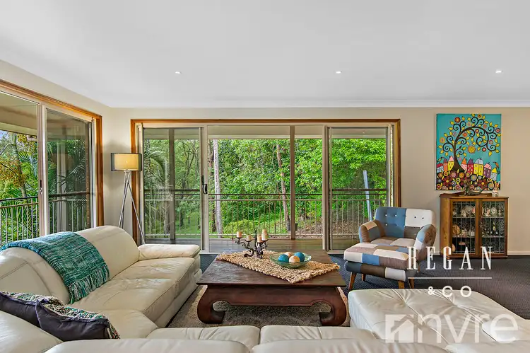 68 Whiteside Road, Whiteside QLD 4503