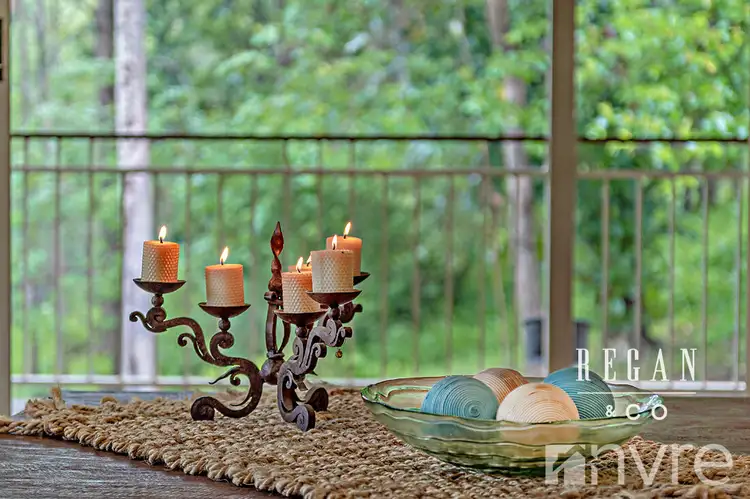 Third view of Homely house listing, 68 Whiteside Road, Whiteside QLD 4503