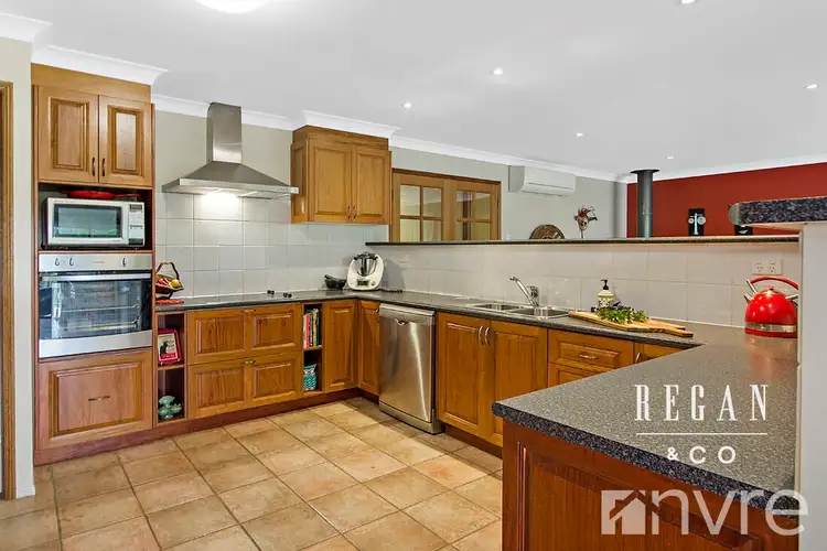 Fourth view of Homely house listing, 68 Whiteside Road, Whiteside QLD 4503