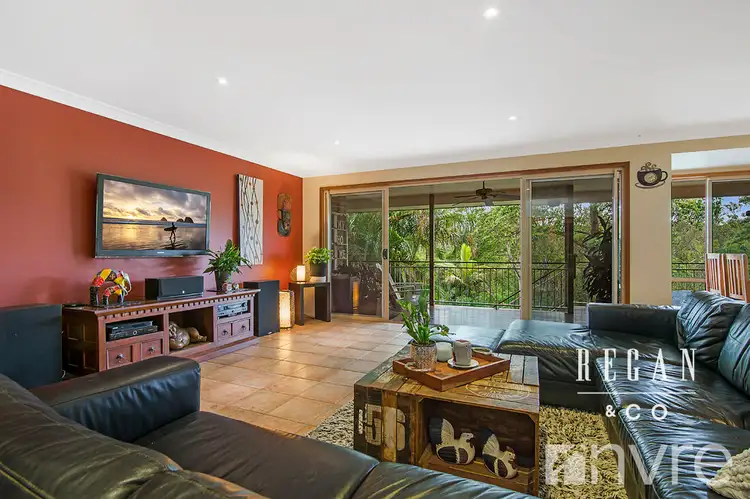 Fifth view of Homely house listing, 68 Whiteside Road, Whiteside QLD 4503