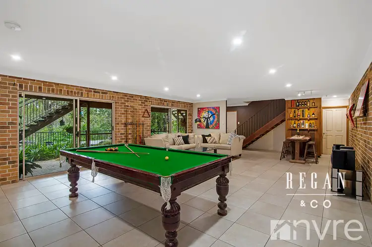 Sixth view of Homely house listing, 68 Whiteside Road, Whiteside QLD 4503