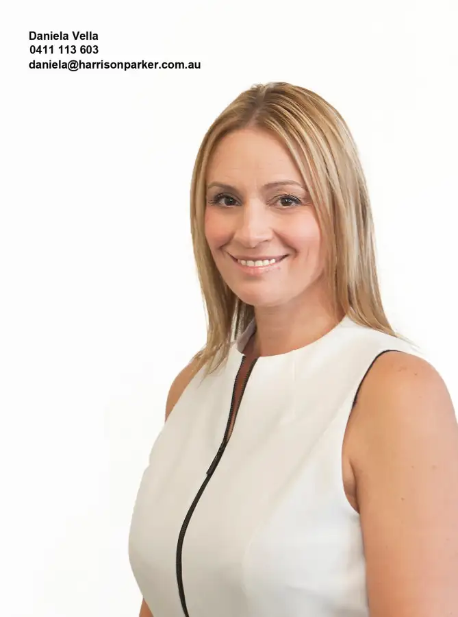 Second view of Homely land listing, 1041 Pascoe Vale Road, Jacana VIC 3047