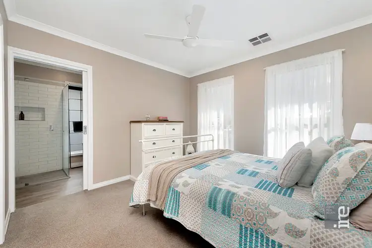 Sixth view of Homely house listing, 15 Corncob Boulevard, Wangaratta VIC 3677