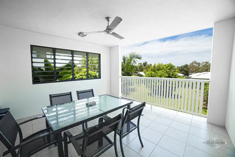 72/114-118 Trinity Beach Road, Trinity Beach QLD 4879