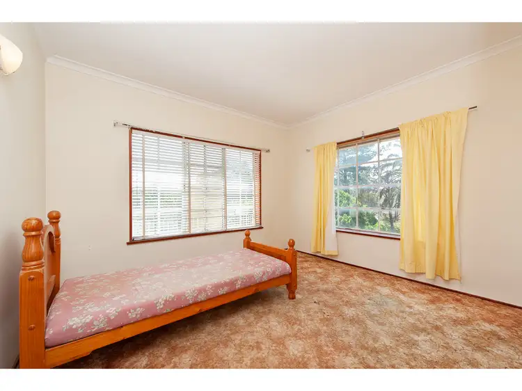 Fifth view of Homely house listing, 310 Highview Crescent, Lavington NSW 2641