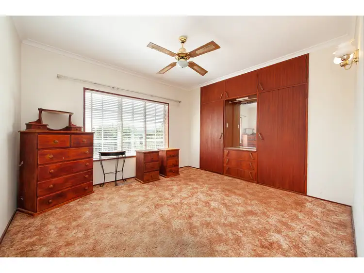 Sixth view of Homely house listing, 310 Highview Crescent, Lavington NSW 2641