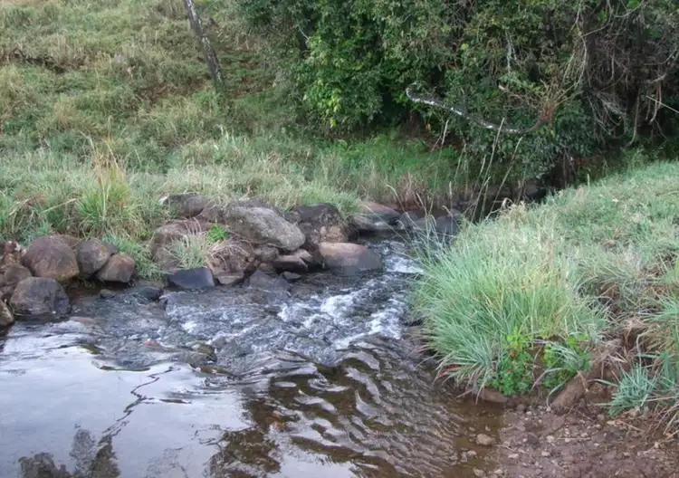 Seventh view of Homely rural property listing, Address available on request