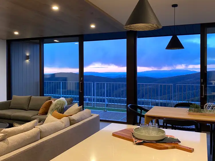 Main view of Homely apartment listing, 5.2/15 Summit Road, Mount Buller VIC 3723