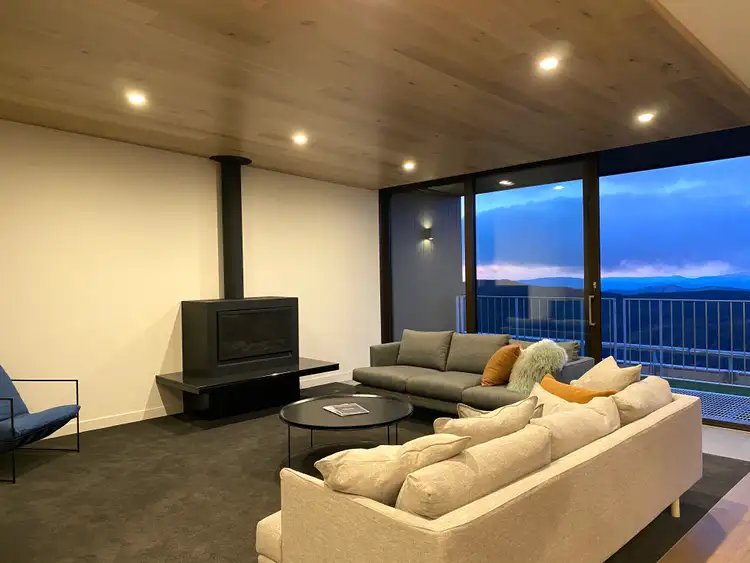 Fifth view of Homely apartment listing, 5.2/15 Summit Road, Mount Buller VIC 3723