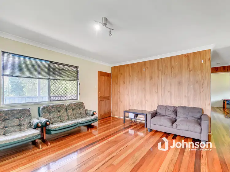 Fourth view of Homely house listing, 22 Ewinga Street, Kingston QLD 4114