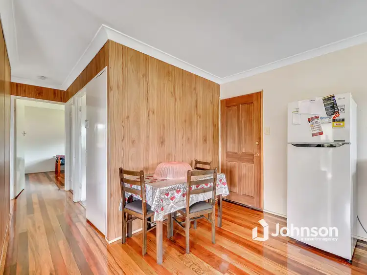 Fifth view of Homely house listing, 22 Ewinga Street, Kingston QLD 4114