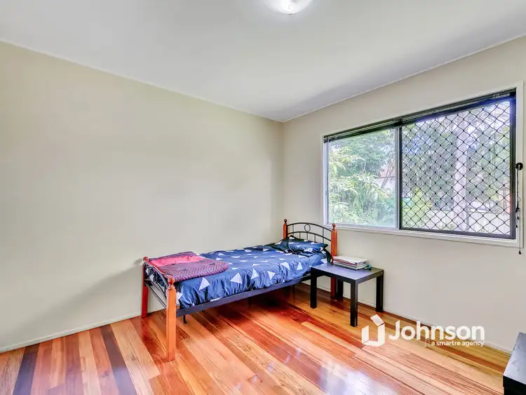 Sixth view of Homely house listing, 22 Ewinga Street, Kingston QLD 4114