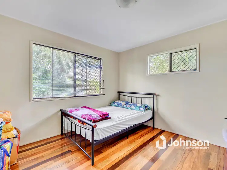 Seventh view of Homely house listing, 22 Ewinga Street, Kingston QLD 4114