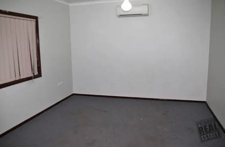 Third view of Homely house listing, 34 Lockyer Way, Roebourne WA 6718