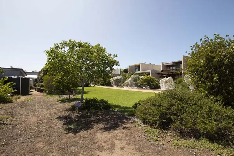 Sixth view of Homely land listing, Lot 5 167 Port Road, Aldinga Beach SA 5173