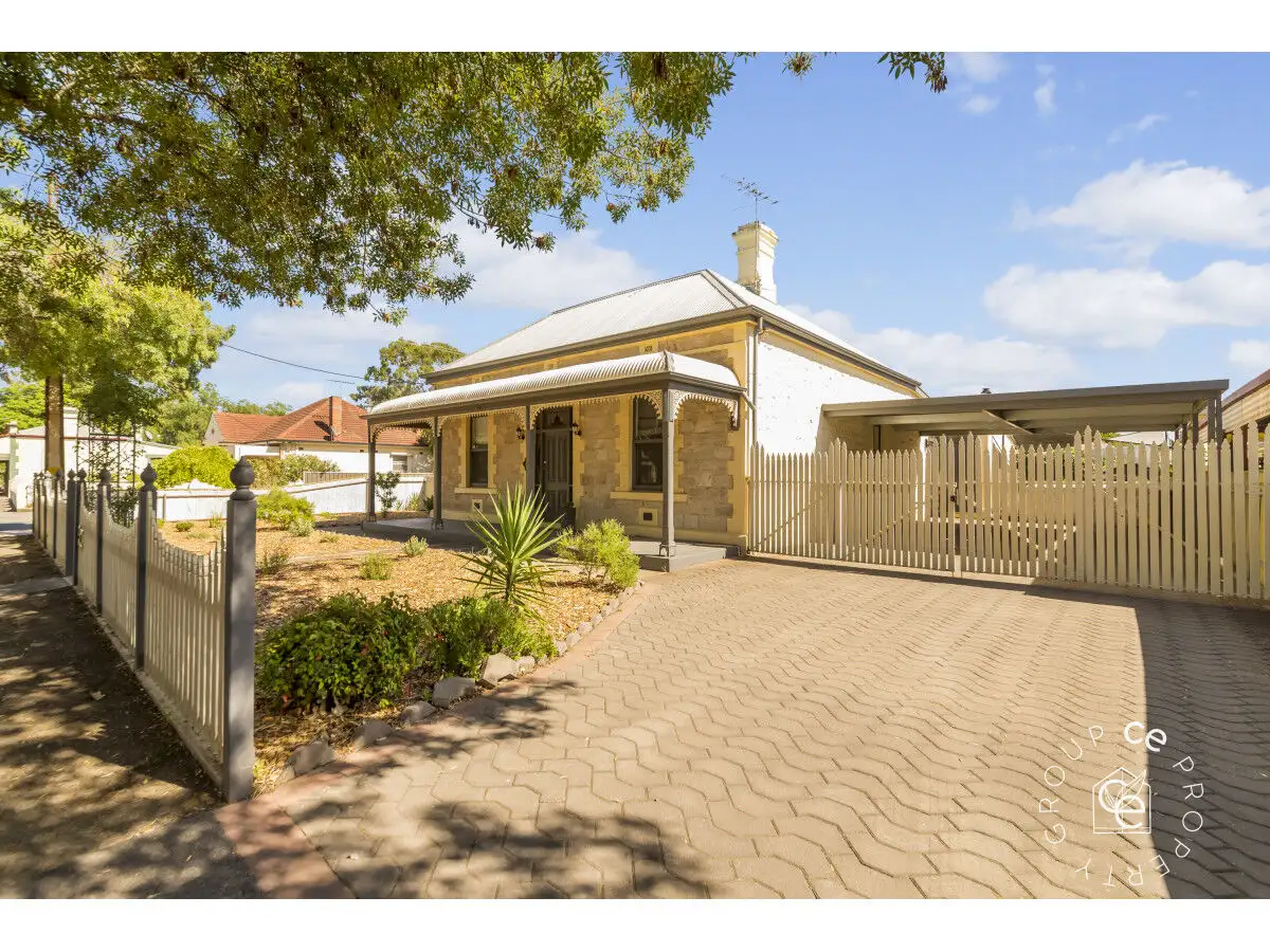 Main view of Homely house listing, 15 Eighteenth Street, Gawler South SA 5118