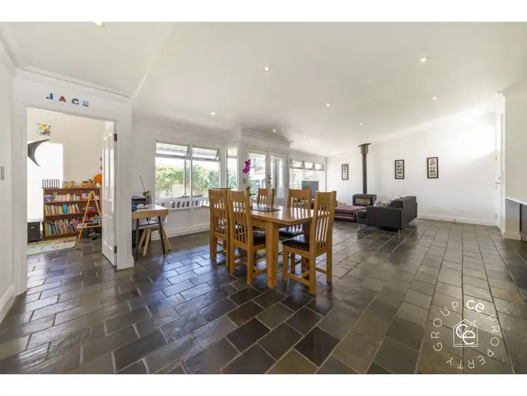 Second view of Homely house listing, 15 Eighteenth Street, Gawler South SA 5118