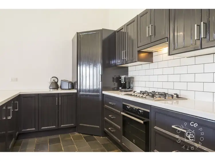Third view of Homely house listing, 15 Eighteenth Street, Gawler South SA 5118