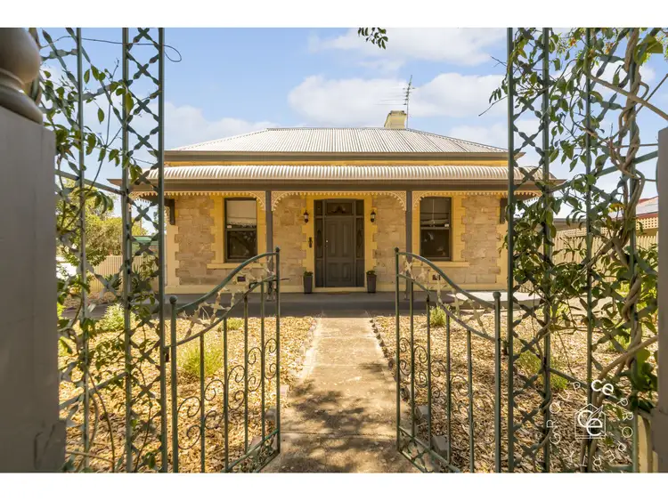 Fourth view of Homely house listing, 15 Eighteenth Street, Gawler South SA 5118