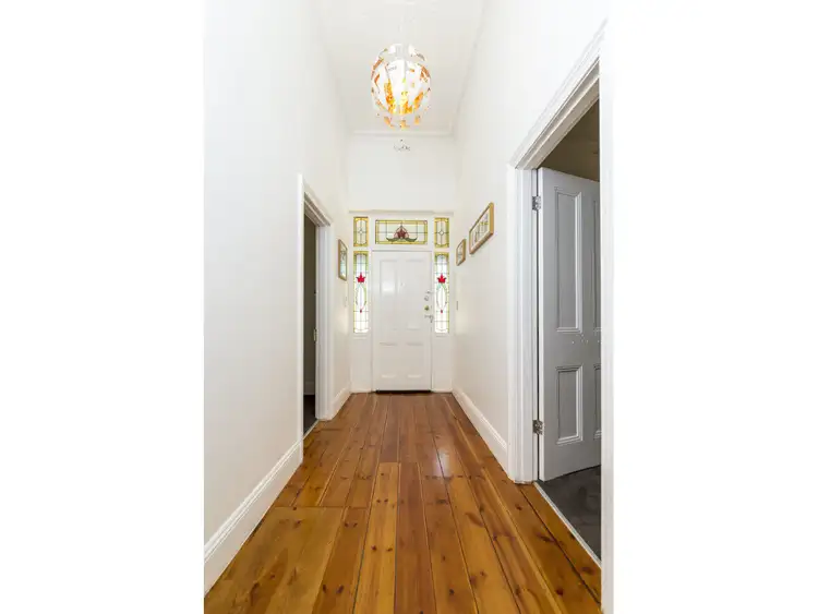 Fifth view of Homely house listing, 15 Eighteenth Street, Gawler South SA 5118