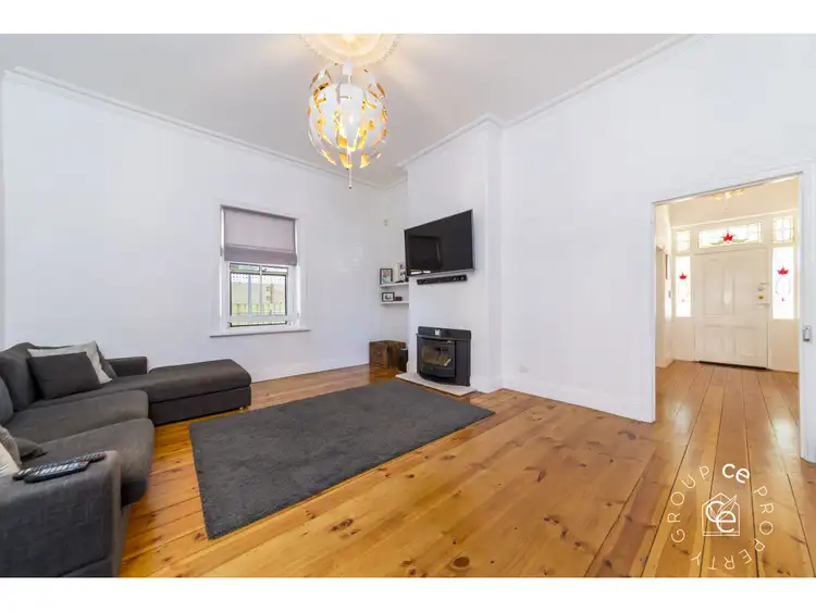 Sixth view of Homely house listing, 15 Eighteenth Street, Gawler South SA 5118