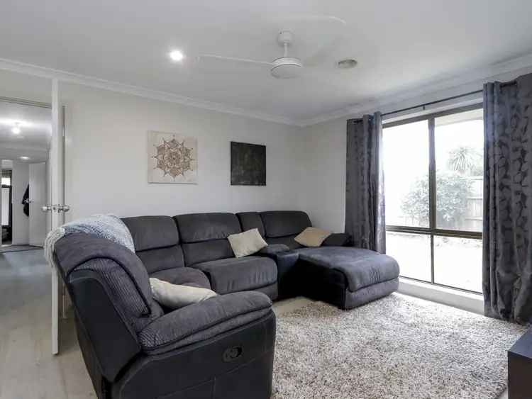 Fourth view of Homely house listing, 9 Ellen Way, Sale VIC 3850