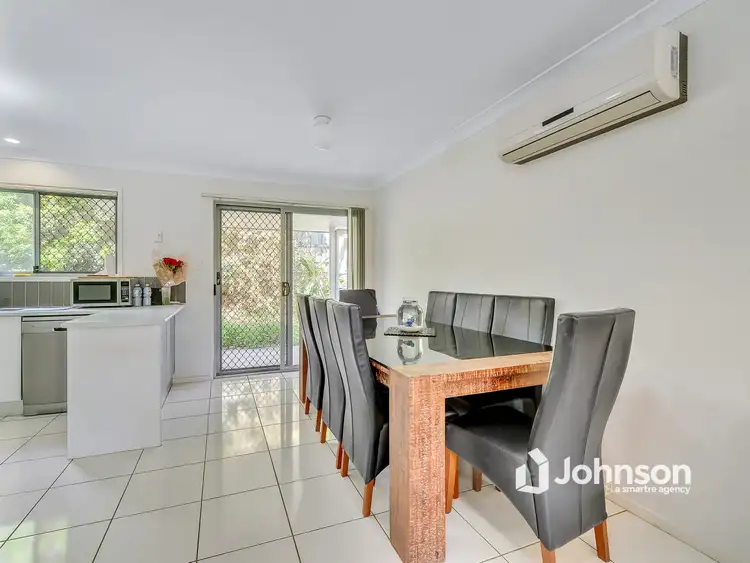 Fourth view of Homely townhouse listing, 18/65-87 Demeio Road, Berrinba QLD 4117