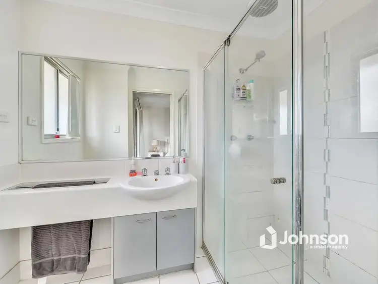 Seventh view of Homely townhouse listing, 18/65-87 Demeio Road, Berrinba QLD 4117