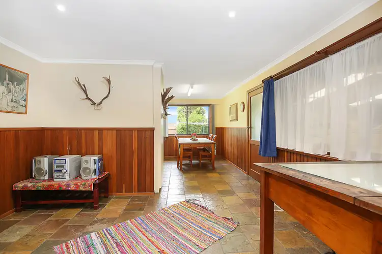 Third view of Homely house listing, 1 James Street, Colac VIC 3250