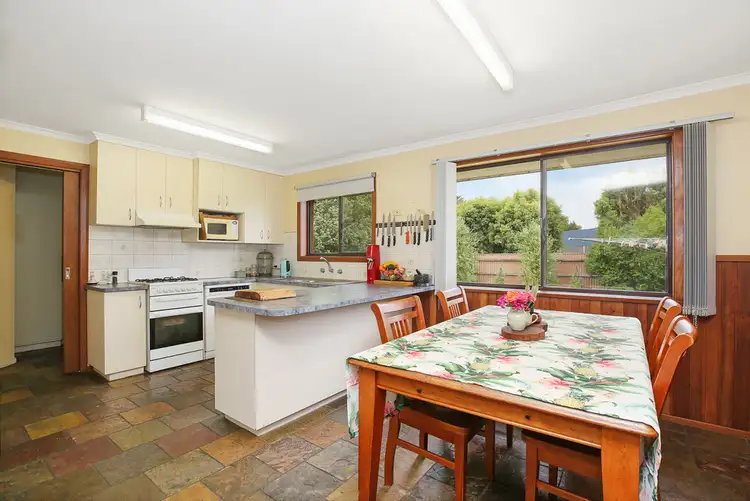 Fourth view of Homely house listing, 1 James Street, Colac VIC 3250