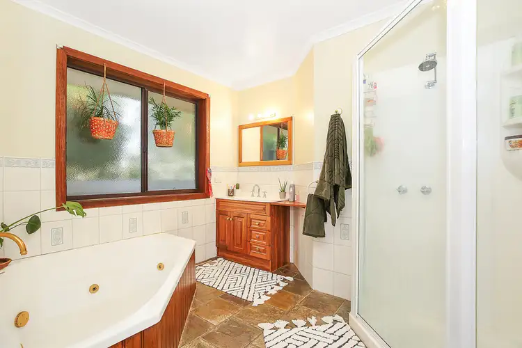 Fifth view of Homely house listing, 1 James Street, Colac VIC 3250