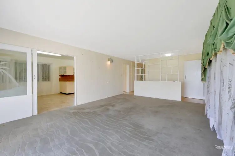 Third view of Homely house listing, 8 Loney Street, Avenell Heights QLD 4670