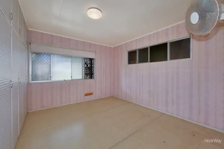 Seventh view of Homely house listing, 8 Loney Street, Avenell Heights QLD 4670