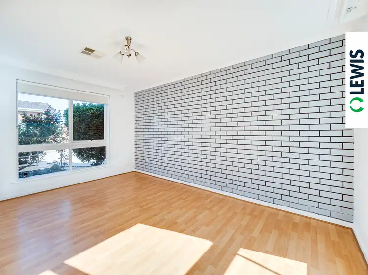 Fourth view of Homely unit listing, 5/558 Bell Street, Pascoe Vale South VIC 3044
