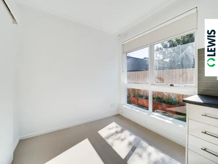 Fifth view of Homely unit listing, 5/558 Bell Street, Pascoe Vale South VIC 3044