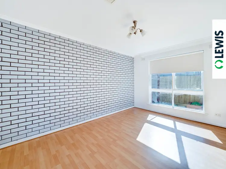 Sixth view of Homely unit listing, 5/558 Bell Street, Pascoe Vale South VIC 3044