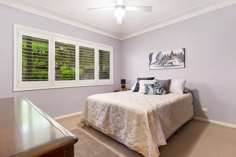 Fourth view of Homely house listing, 14 Balmoral Close, Wallsend NSW 2287
