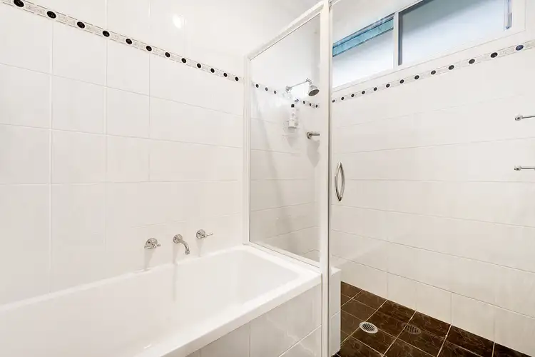 Fifth view of Homely house listing, 14 Balmoral Close, Wallsend NSW 2287